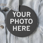 写真はこちら 缶バッジ (インサイチュ)