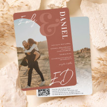 写真はっきりした名はarch terracotta'結婚s