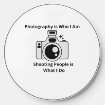 写真は私が取り組んでいる人間