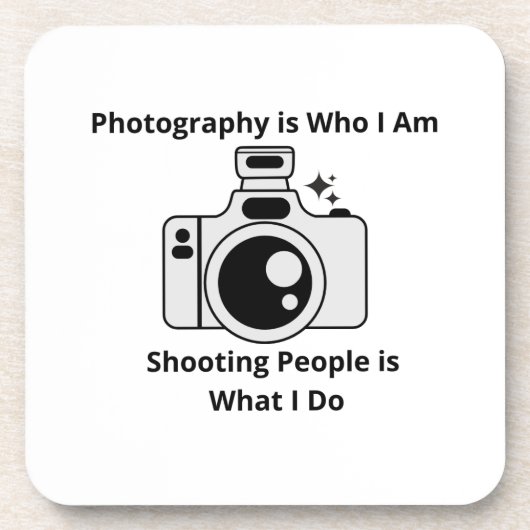 写真は私が取り組んでいる人間 コースター (正面)