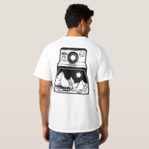 写真は美しいアート型枠