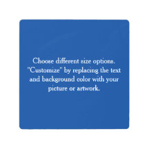 写真またはアートを追加 - あなただけのオリジナルを作成