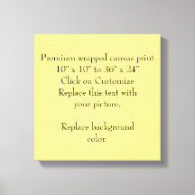 写真またはアートワークの追加