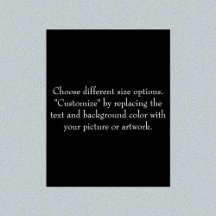 写真またはアートワークの追加