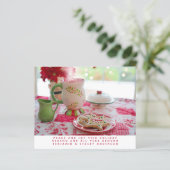 写真または画像の追加 – モダンレビュー中の年 (スタンド正面)