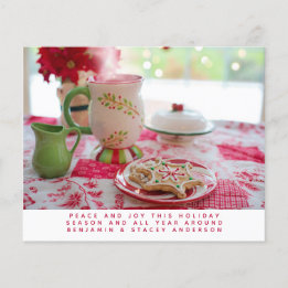 写真または画像の追加 – モダンレビュー中の年