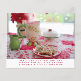 写真または画像の追加 – モダンレビュー中の年