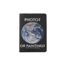 写真または絵画