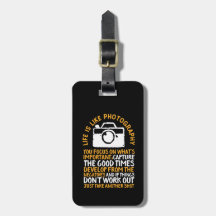 写真やる気を起こさせるが重要なものに焦点を当てる