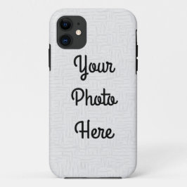 写真やデザインの追加 – iPhone 11 Phone Case iPhone 11 ケース