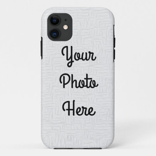 写真やデザインの追加 – iPhone 11 Phone Case Case-Mate iPhoneケース (裏面)