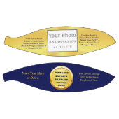 写真やロゴのバスケットボール、色の変更 バスケットボール (パネル)