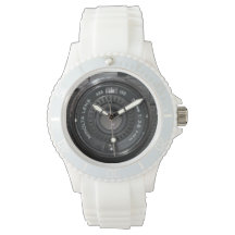 写真をテーマにした時計