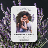 写真をミニマル置き換える日付カードを保存 マグネット