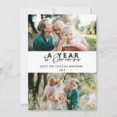 写真を思い出すモダンミニマル数々の年 (正面)