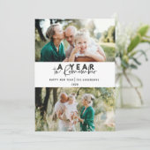 写真を思い出すモダンミニマル数々の年 (スタンド正面)