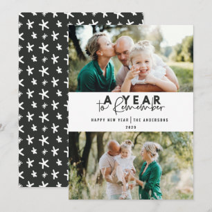 写真を思い出すモダンミニマル数々の年