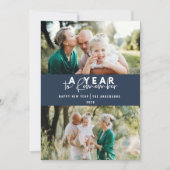 写真を思い出すモダンミニマル数々の年 (正面)