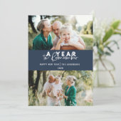 写真を思い出すモダンミニマル数々の年 (スタンド正面)