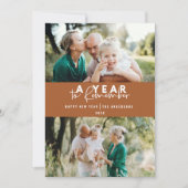 写真を思い出すモダンミニマル数々の年 (正面)