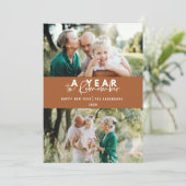 写真を思い出すモダンミニマル数々の年 (スタンド正面)