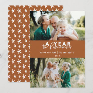 写真を思い出すモダンミニマル数々の年