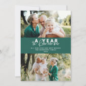 写真を思い出すモダンミニマル数々の年 (正面)