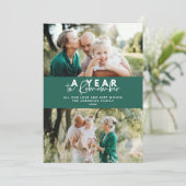 写真を思い出すモダンミニマル数々の年 (スタンド正面)