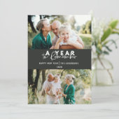 写真を思い出すモダンミニマル数々の年 (スタンド正面)