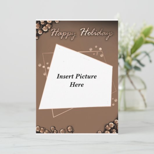 写真を挿入 シーズンカード (スタンド正面)