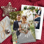 写真を撮った結婚後も楽し感謝していくに楽し数々のく シーズンカード