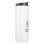 写真を撮ってもいい？ タンブラー (回転左)