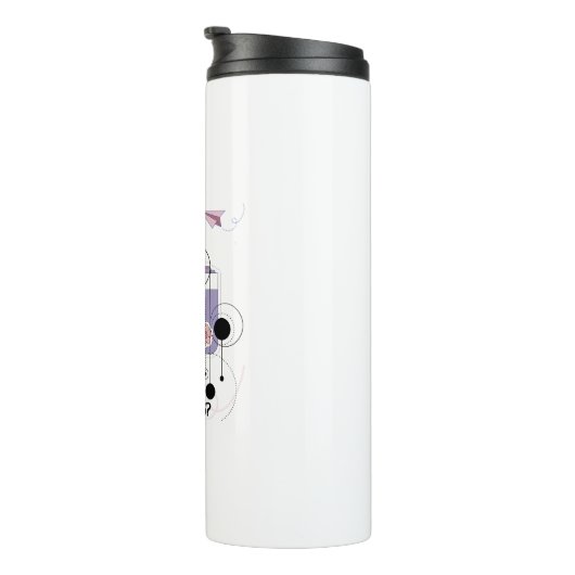 写真を撮ってもいい？ タンブラー (回転右)