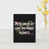 写真を撮りすぎる可能性が最も高い _3 カード (黄色い花)