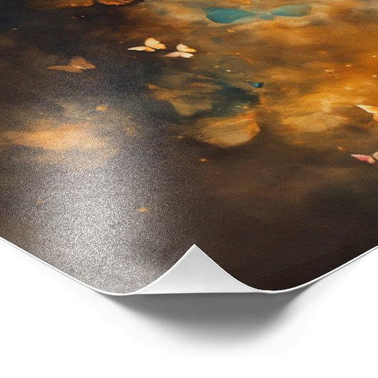 写真を生き生きとさせる:エキスパートフォト拡大 フォトプリント (角)