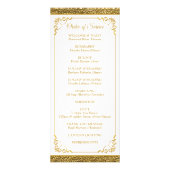 写真を用いた生活プログラムのお祝い ラックカード (裏面)