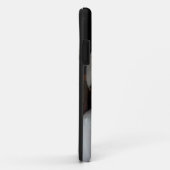 写真を簡単に追加して、パーソナライズされたCAにカスタム追加 Case-Mate iPhoneケース (裏面/右)