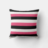 写真を結婚する永久に上敷の原稿の名前をカスタムする クッション (裏面)