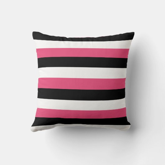 写真を結婚する永久に上敷の原稿の名前をカスタムする クッション (裏面)