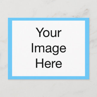 「写真を転送」 ポストカード