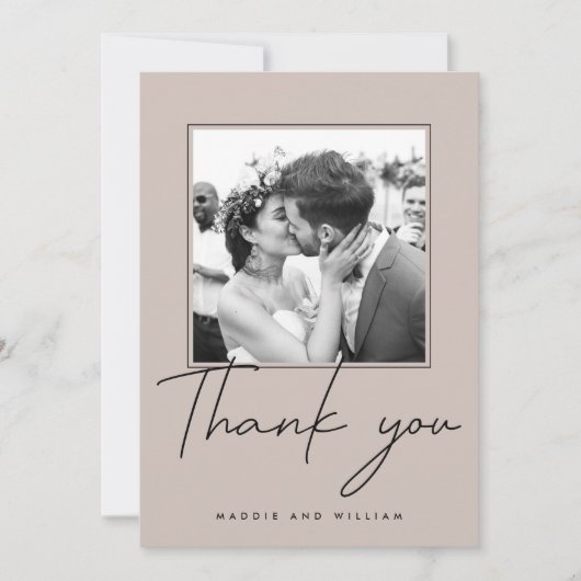 写真を追加していただき、ありがとうございます (正面)