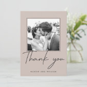 写真を追加していただき、ありがとうございます (スタンド正面)