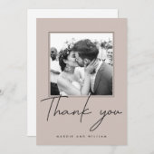 写真を追加していただき、ありがとうございます (正面/裏面)