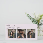 写真を追加していただき、ありがとうございます (スタンド正面)