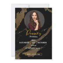 [写真を追加祝]誕生日に参加しよう！