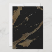 [写真を追加祝]誕生日に参加しよう！ 招待状 (裏面)