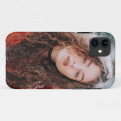 写真を追加 オリジナル iPhone ケース Case-Mate iPhoneケース (裏面(横))