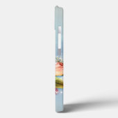 写真を追加iPad Case-Mateがほとんど Case-Mate iPhoneケース (裏面 / 左)