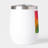 写真イメージまたはロゴのアップロードシンプルテンプレートカスタム (正面)