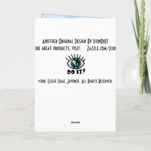 写真インスパイア-および推奨–2 カード (裏面)